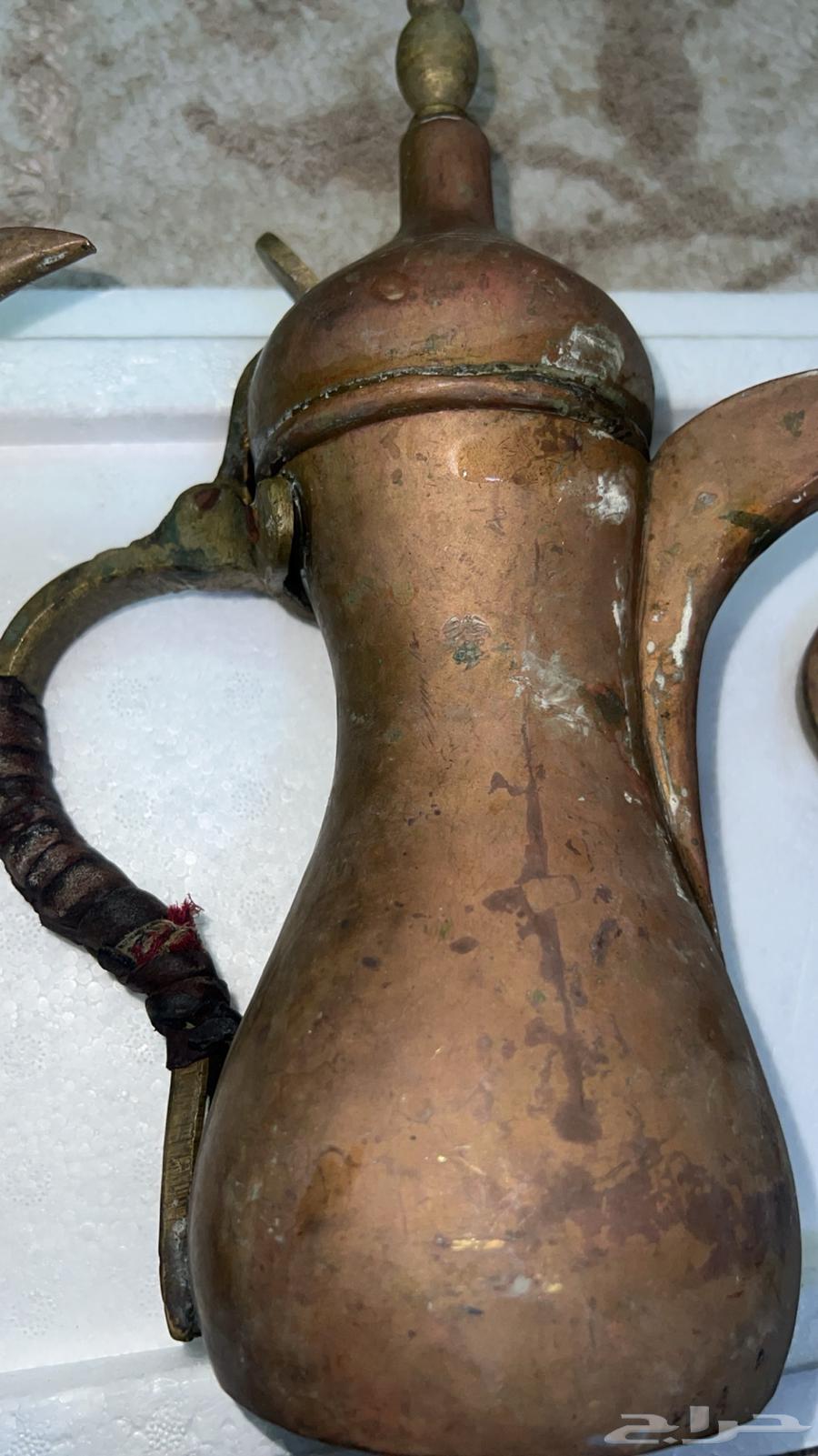 دلال قديمة اصلية64557614996994110