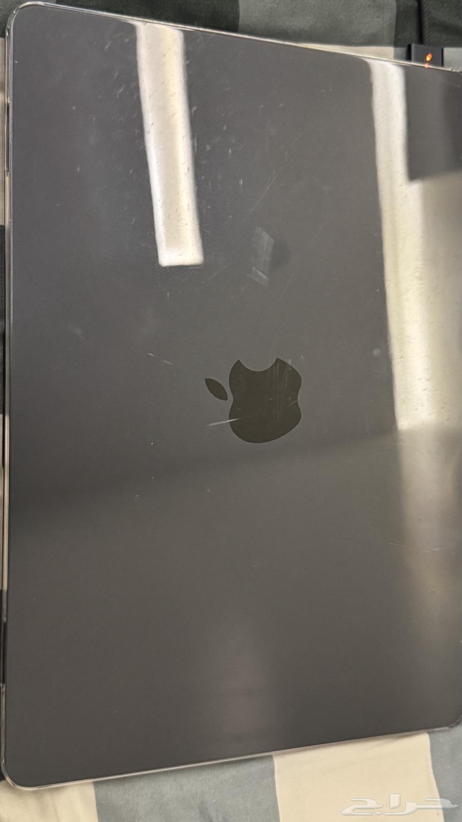 ماك بوك آير64554788322946114