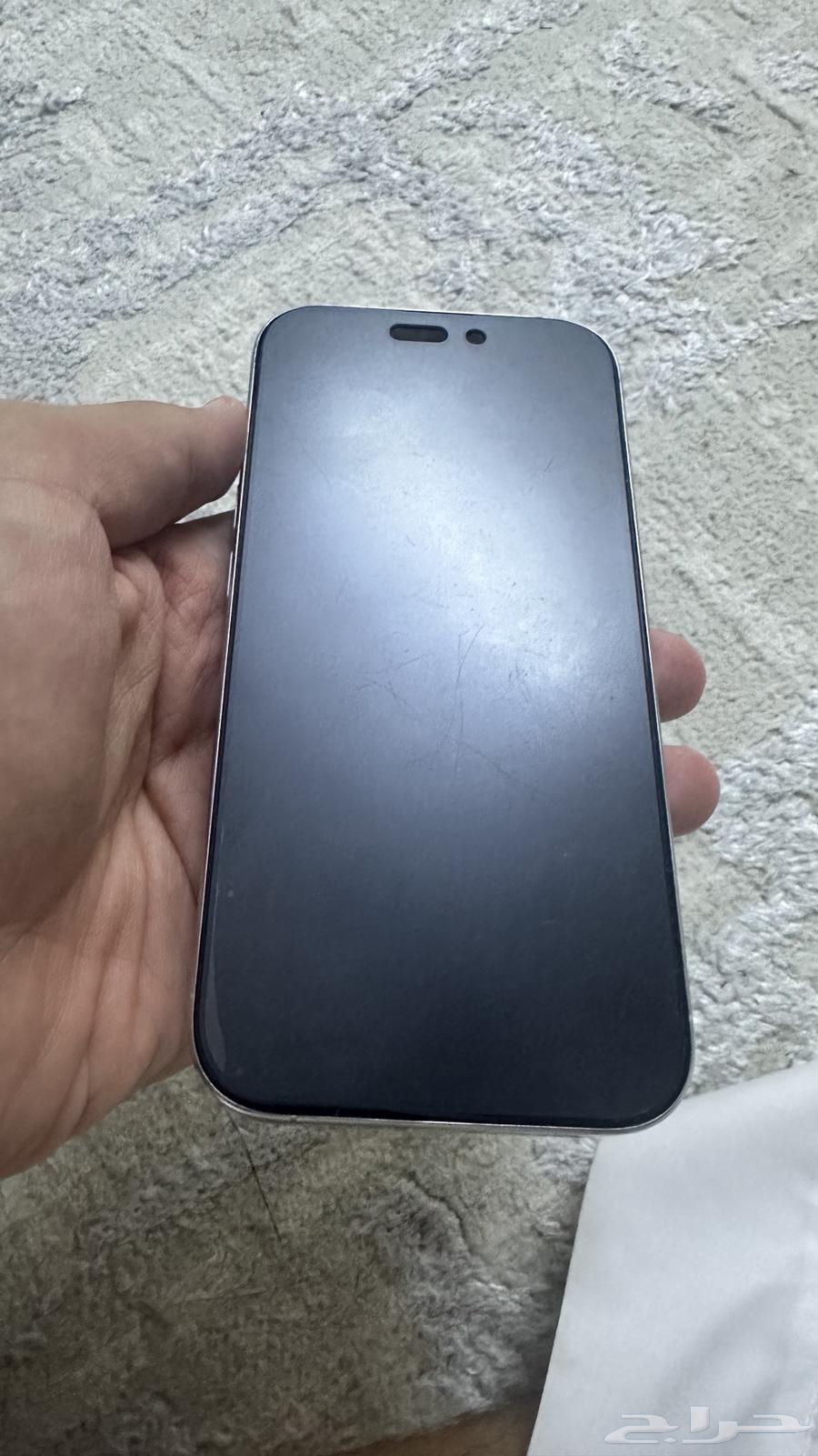 ايفون 16 برو اخو الجديد64556874915715112