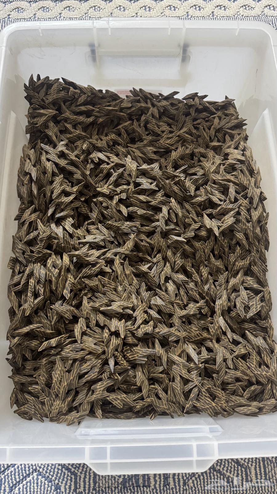 عود فتنامي فاخر64560304818818113