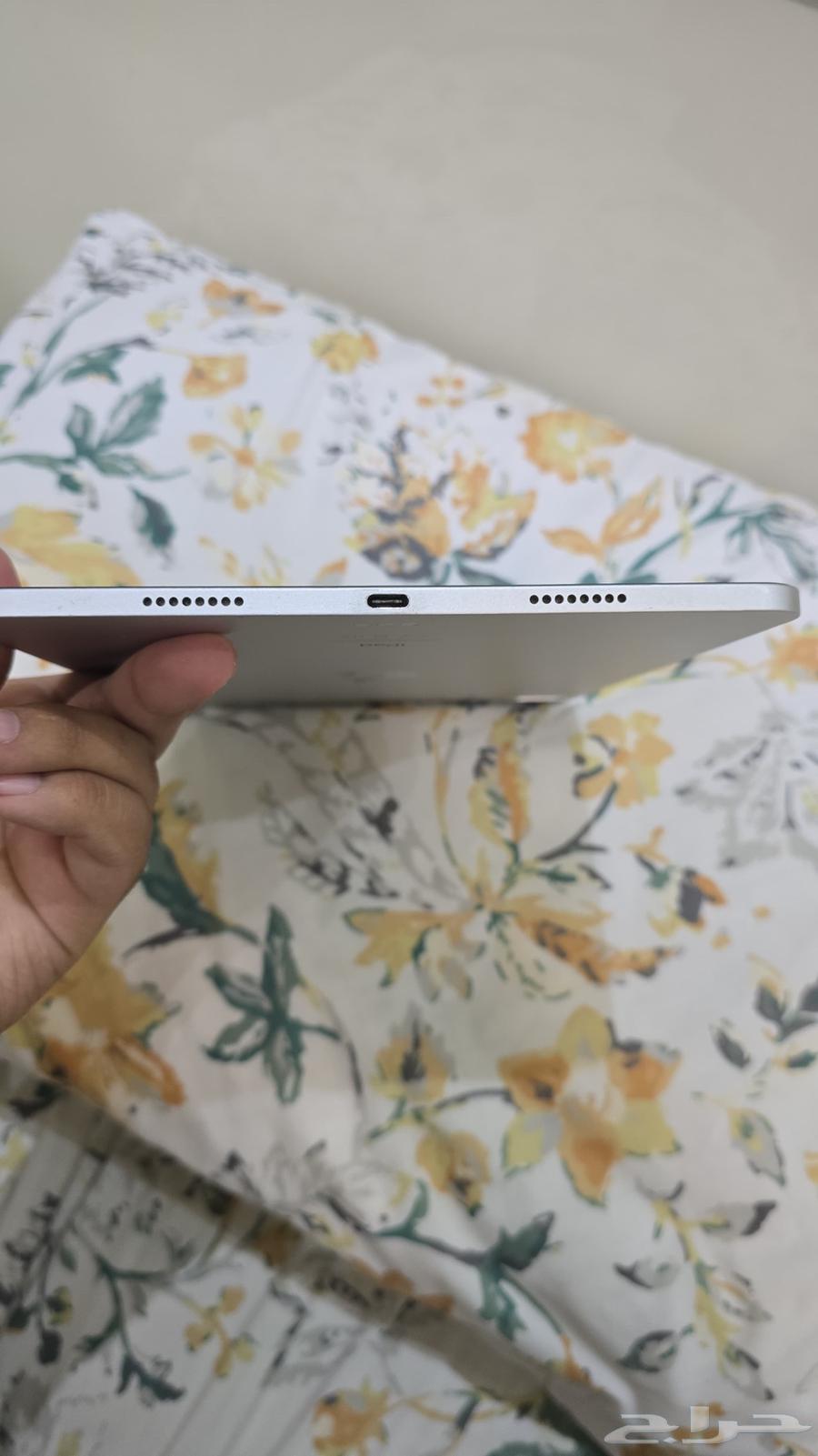 انباع ipad pro202164560888688258110