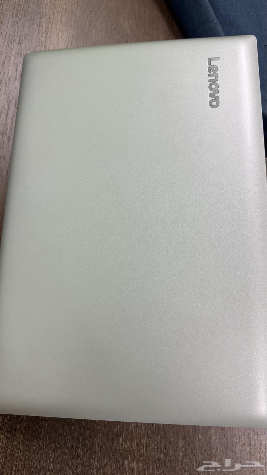 لاب لينوفو64555842614017112