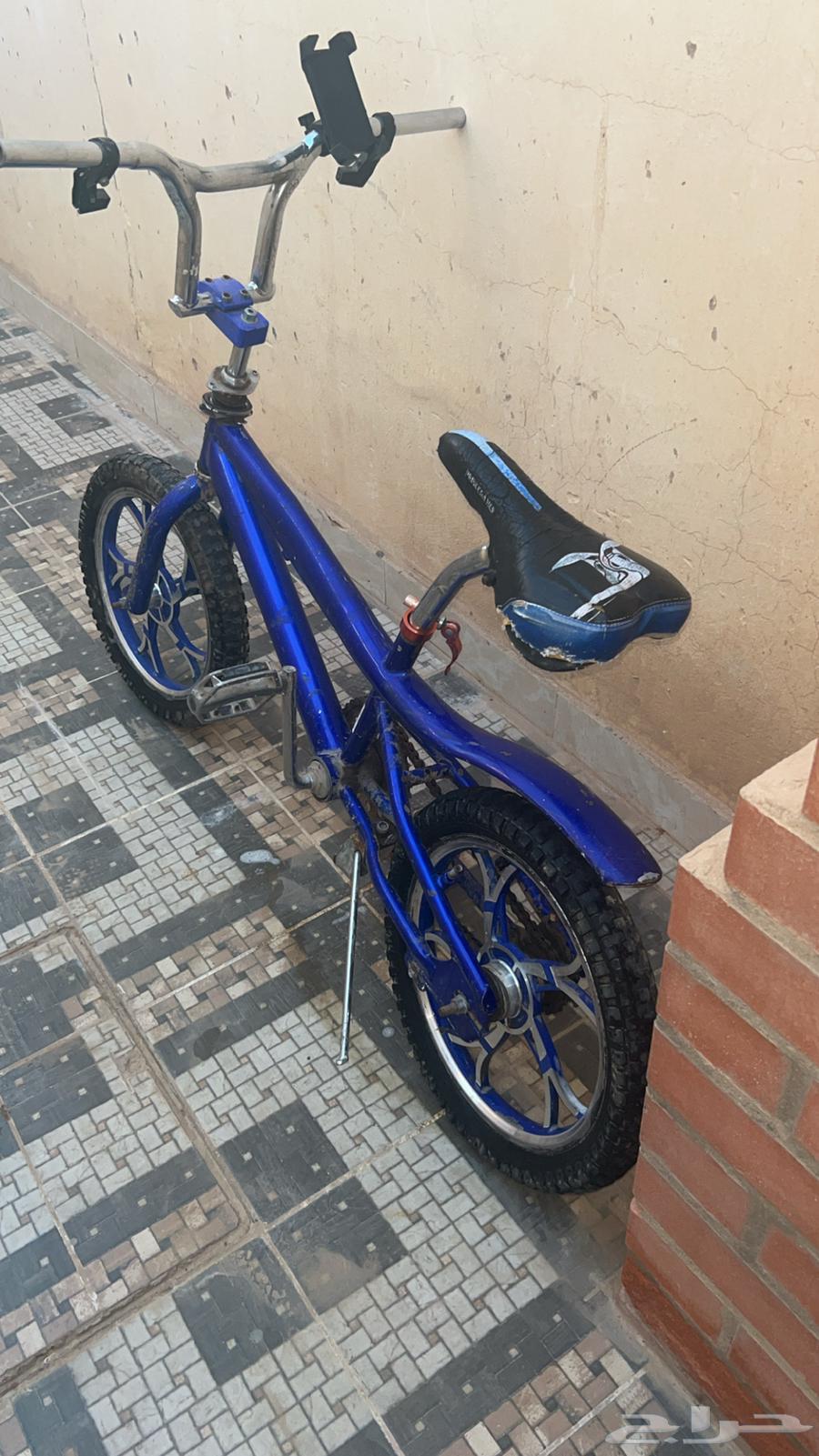 Cycle 1764559393567745114