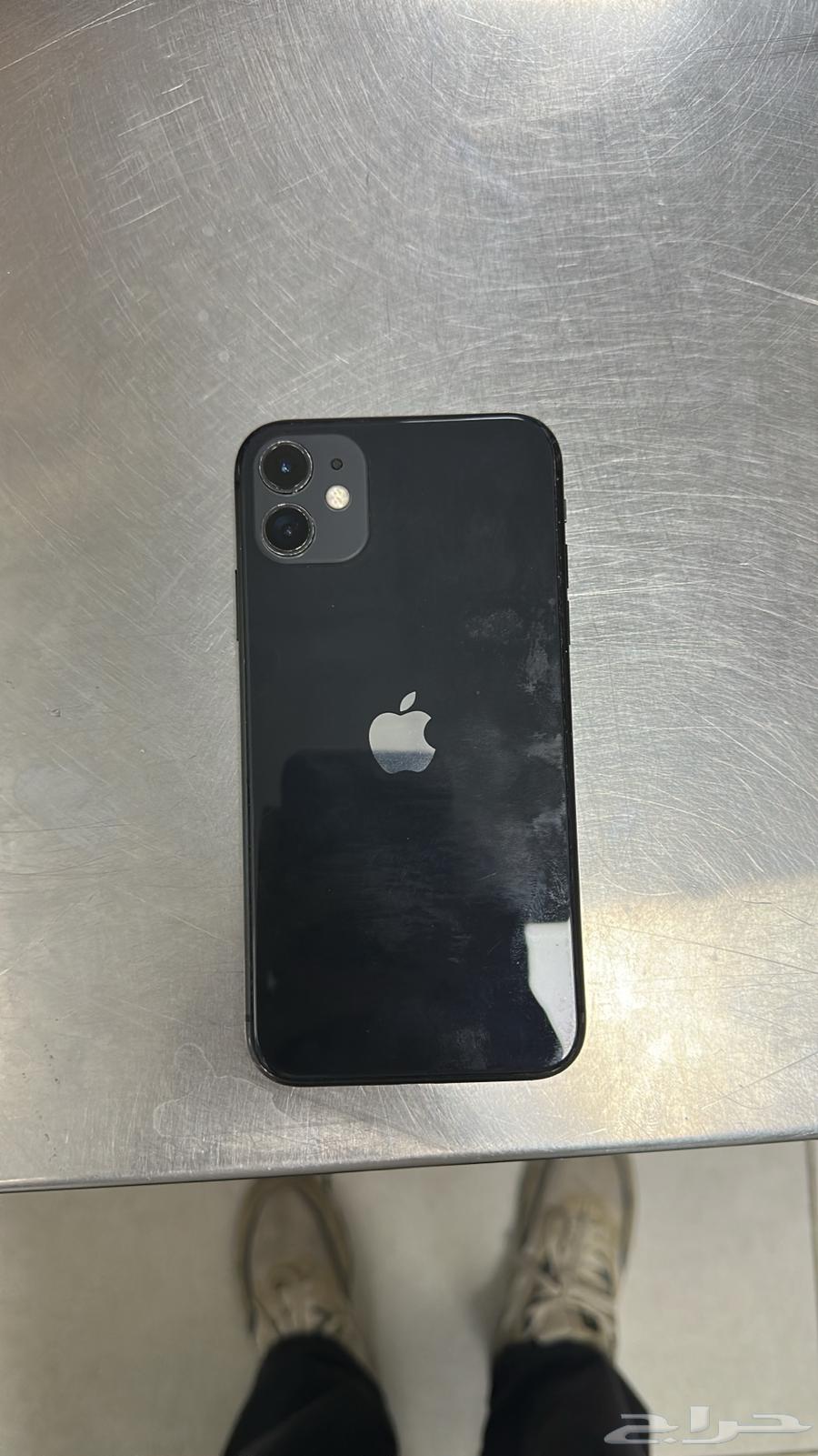 ايفون 11 للبيع64559883357699110