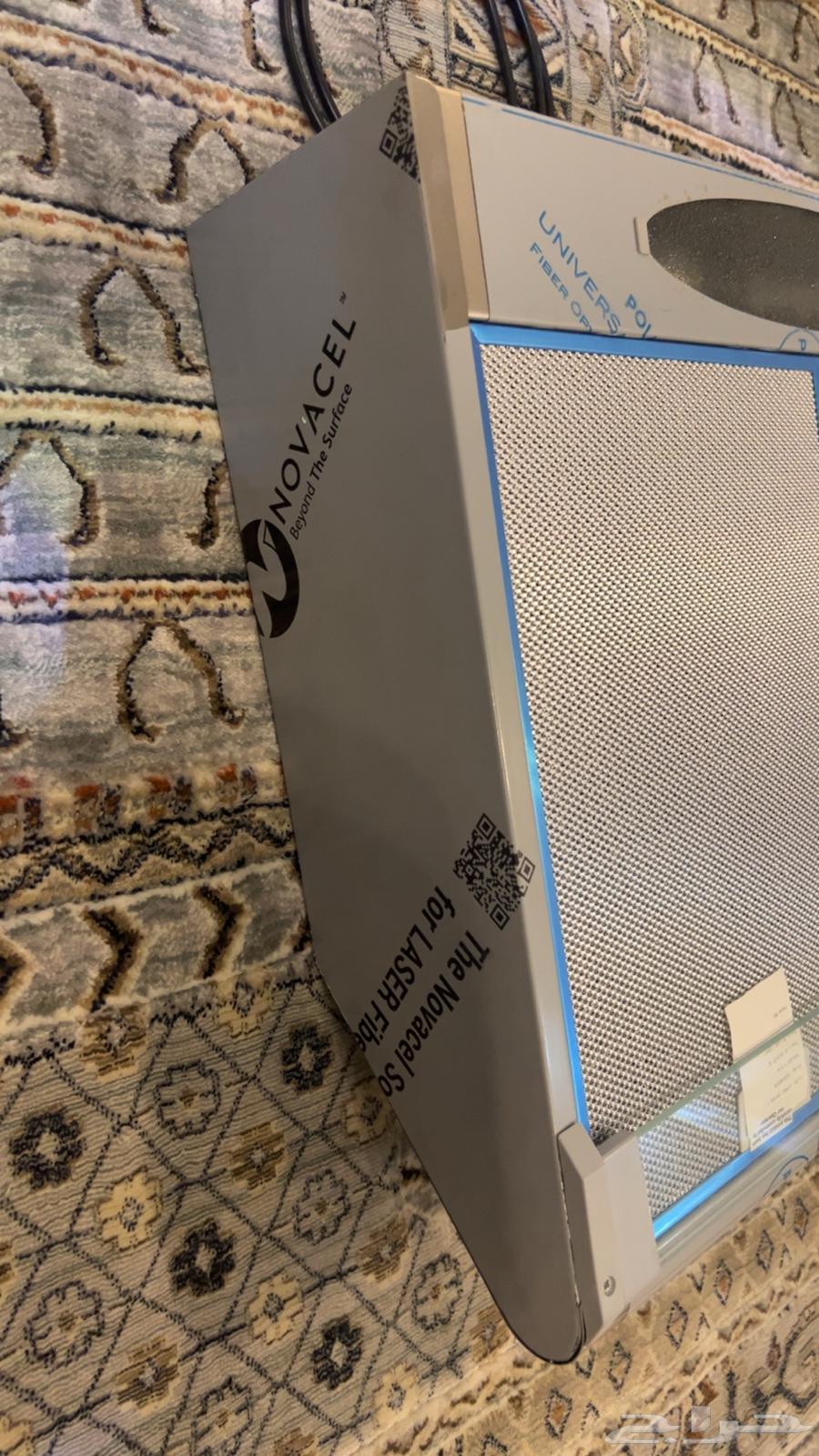 اجهزة مطابخ منزلية-جدة-اجهزة مطابخ منزلية-اجهزة مطابخ منزلية64555517616513112