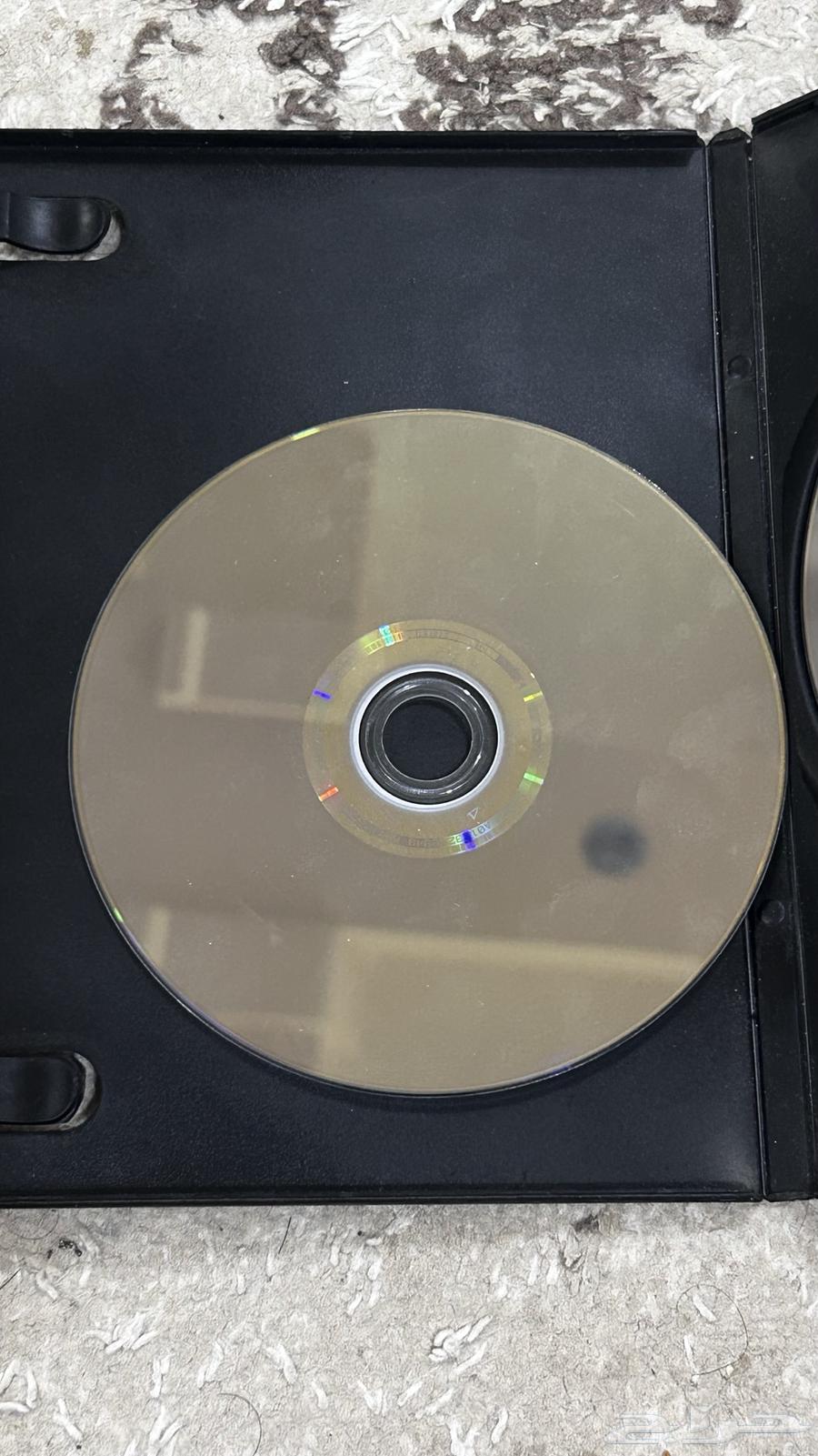 شريطين فيفا بسعر واحد (فيفا19-21)64559140580609112