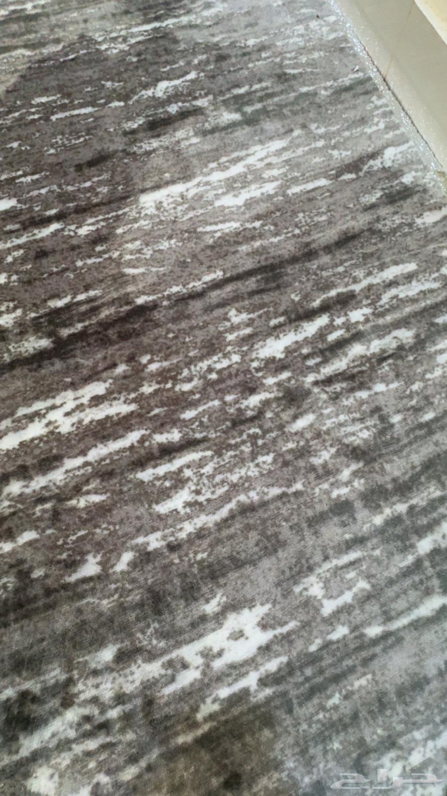 New carpet size 5 by 464556356907906111