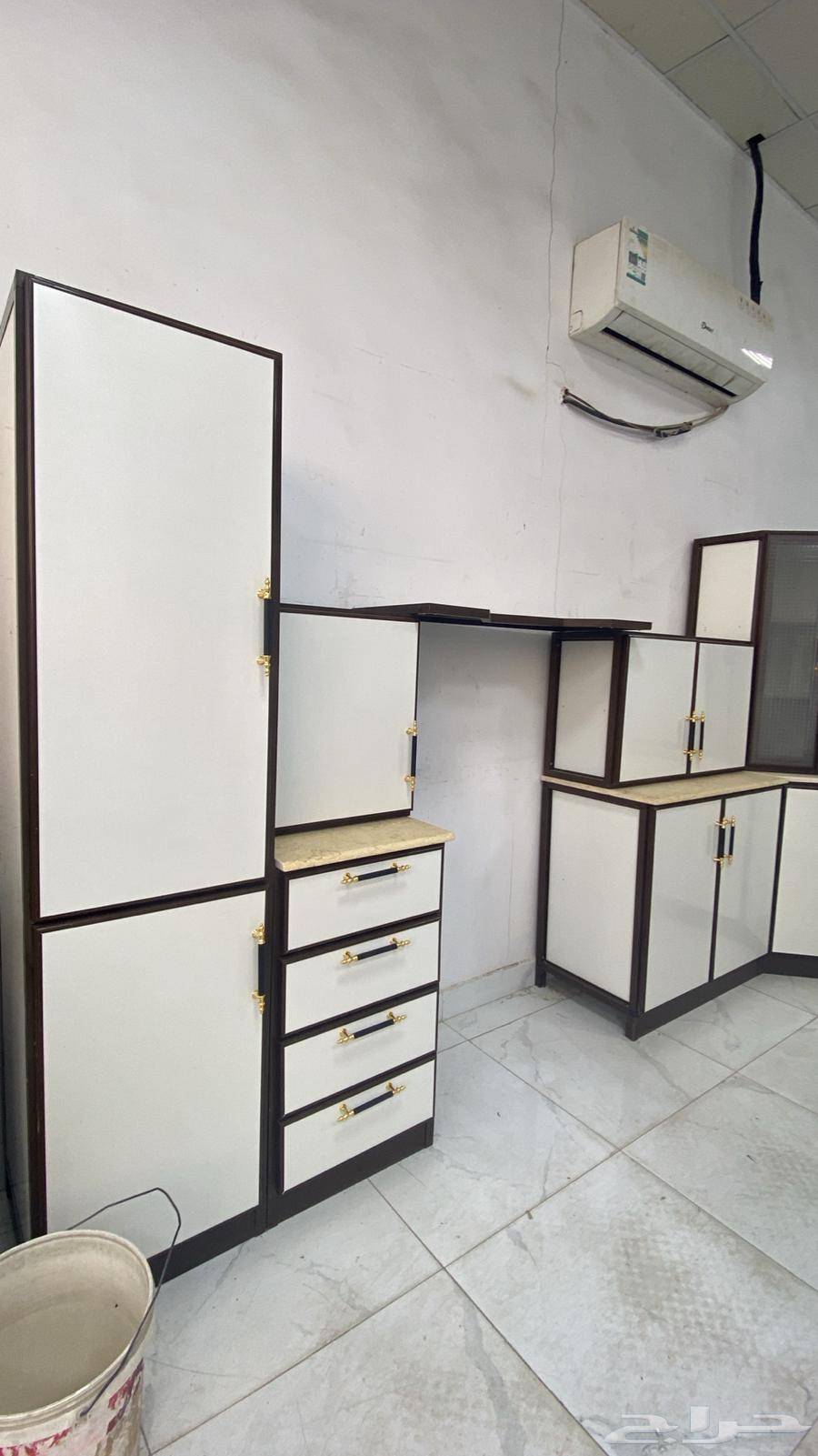 مطابخ مجدد64553921270274111