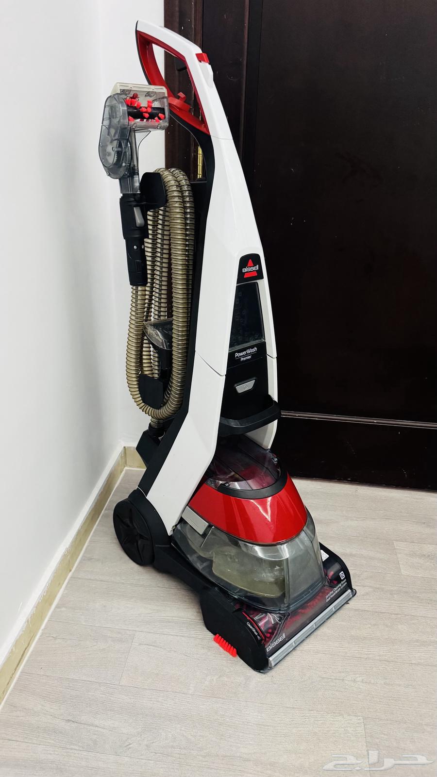 مكنسة غسيل سجاد وكنب64557796381699110