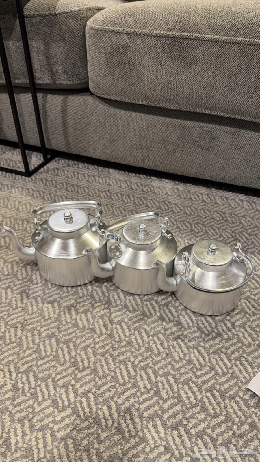 برقان هنديات جديد64560290906113110