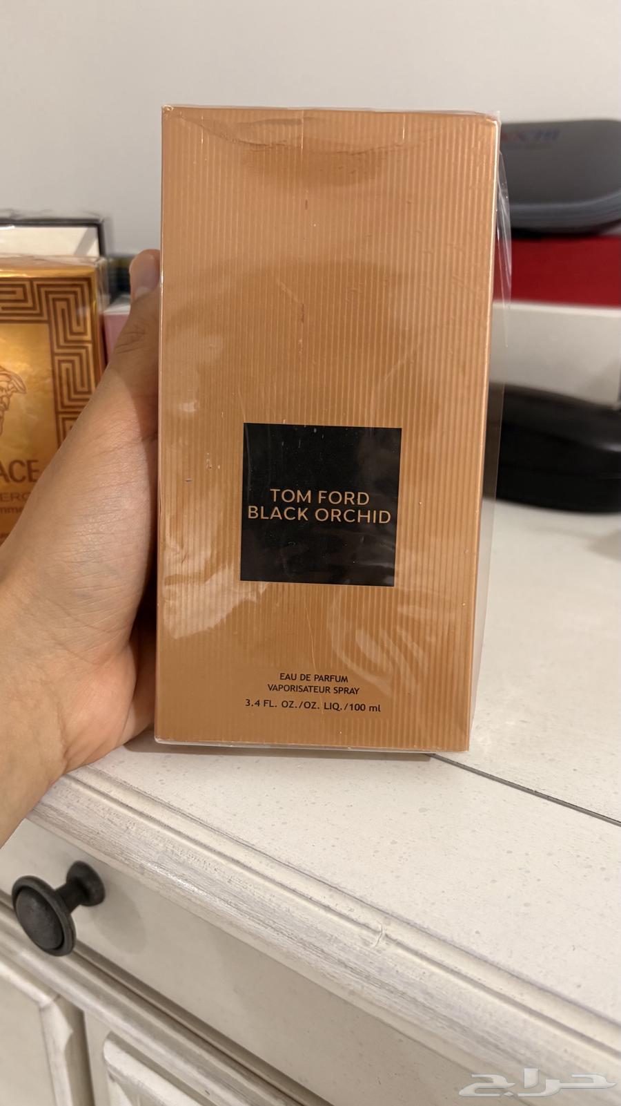 عطور للبيع64560318874243112