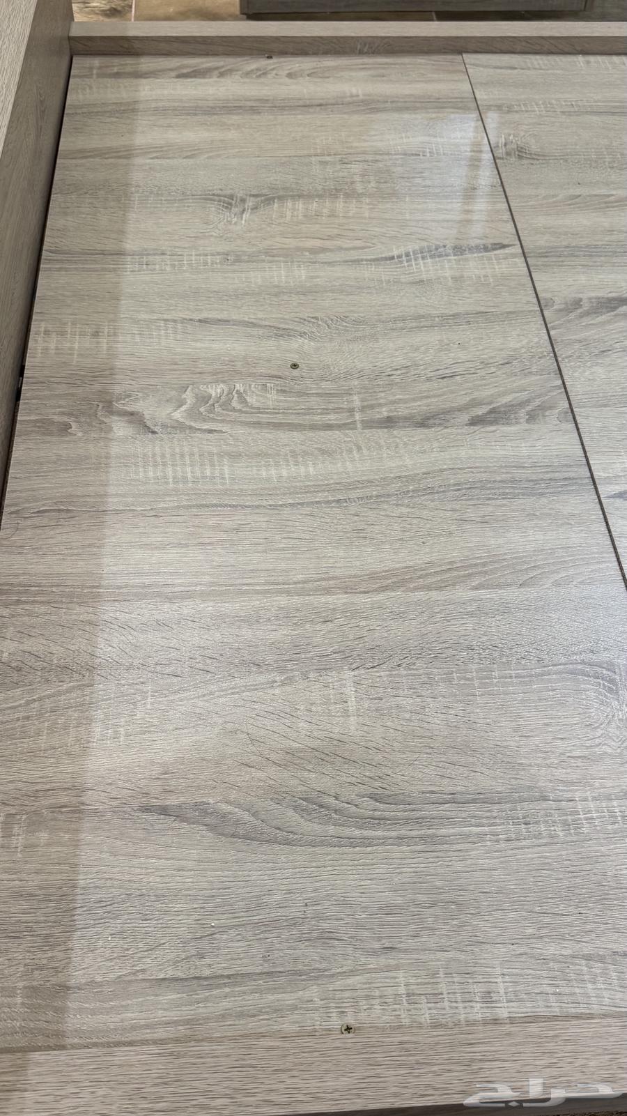 سرير نفر ونص64557865620355113