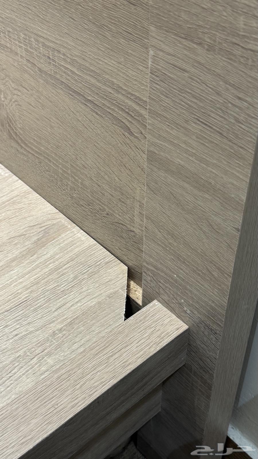 سرير نفر ونص64557865620355112