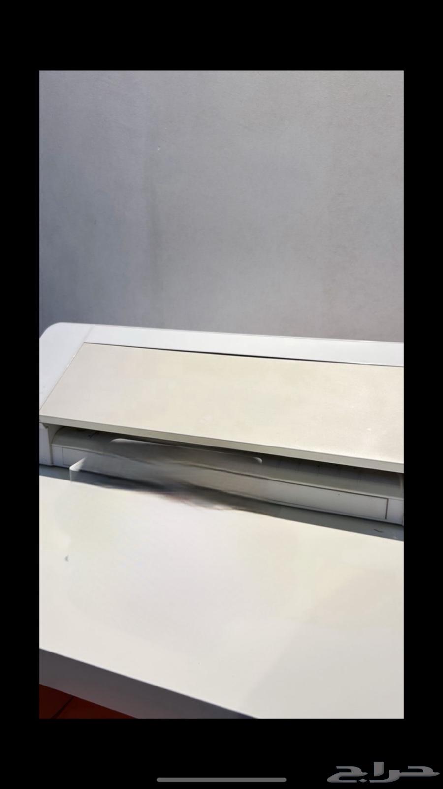 جهاز قص كاميو للتصاميم64557203135873110