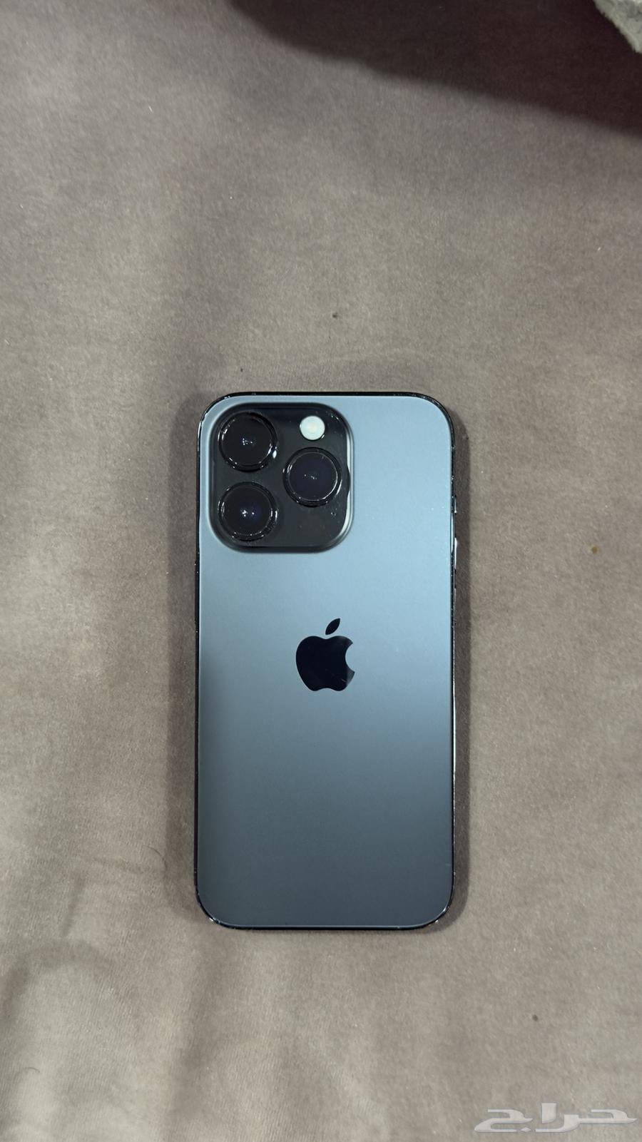 ايفون 14 برو64558711020675111