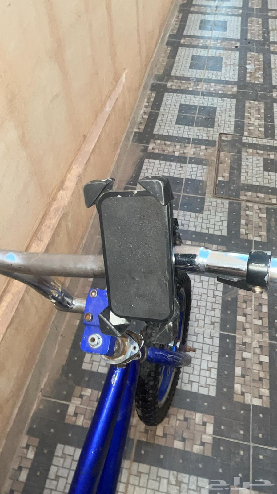 Cycle 1764559393567745112