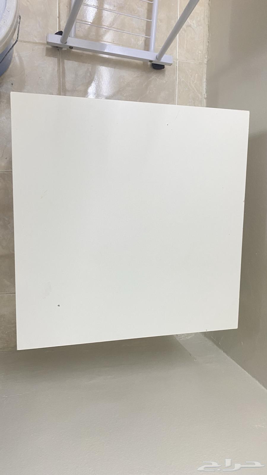 IKEA table used new64554132718467111