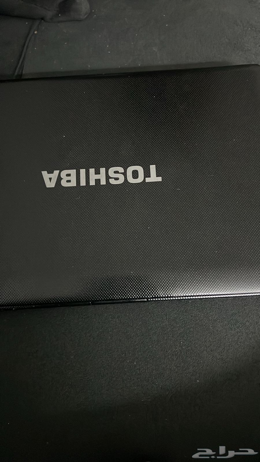 الجهاز نضيف البيع للحاجه64566258553857112