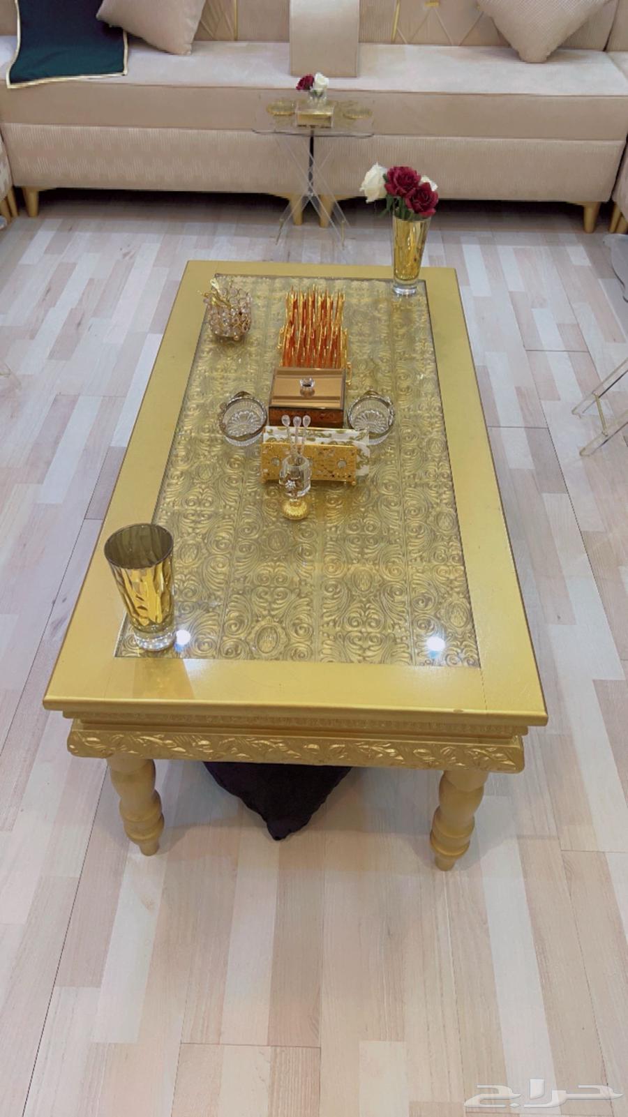 اثاث للبيع64562586434817112