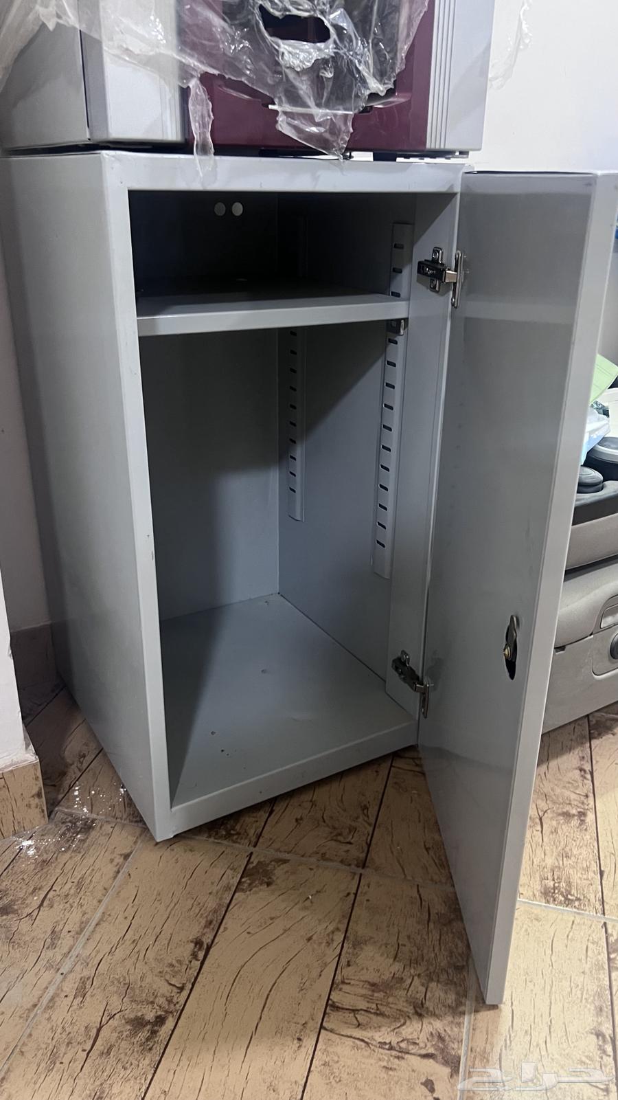 مكينه اله قهوه للبيع64554217020802114