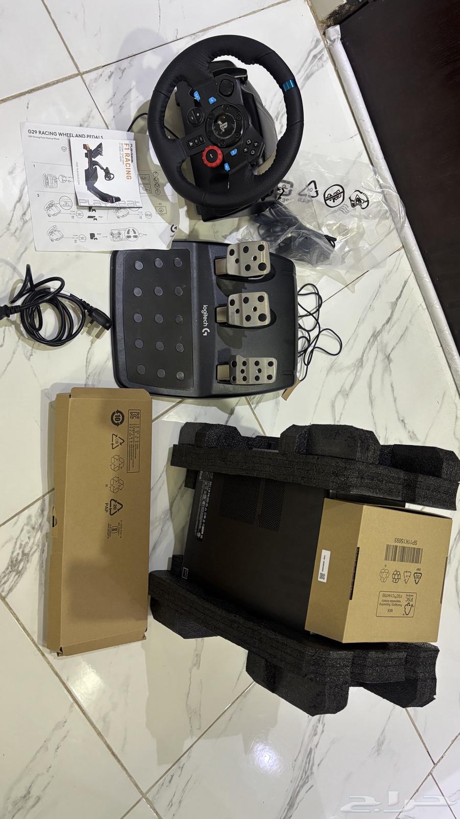 PS5 and Xbox include a 3-year warranty from Extra for all games64557475295747111