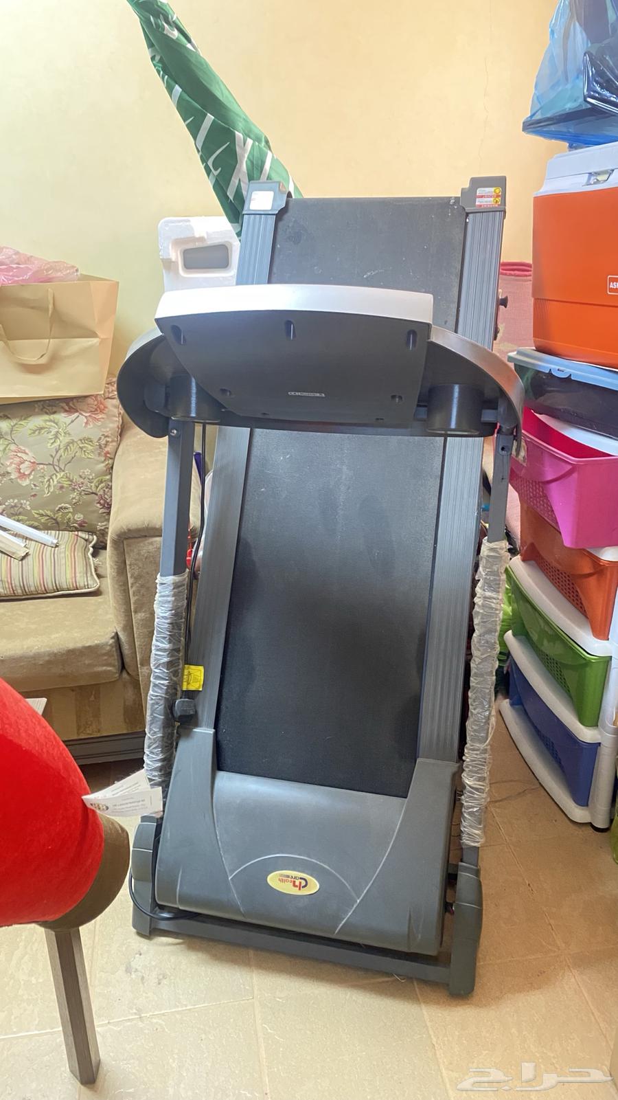 سير جري نظيف استعمال خفيف للبيع64560150556417114