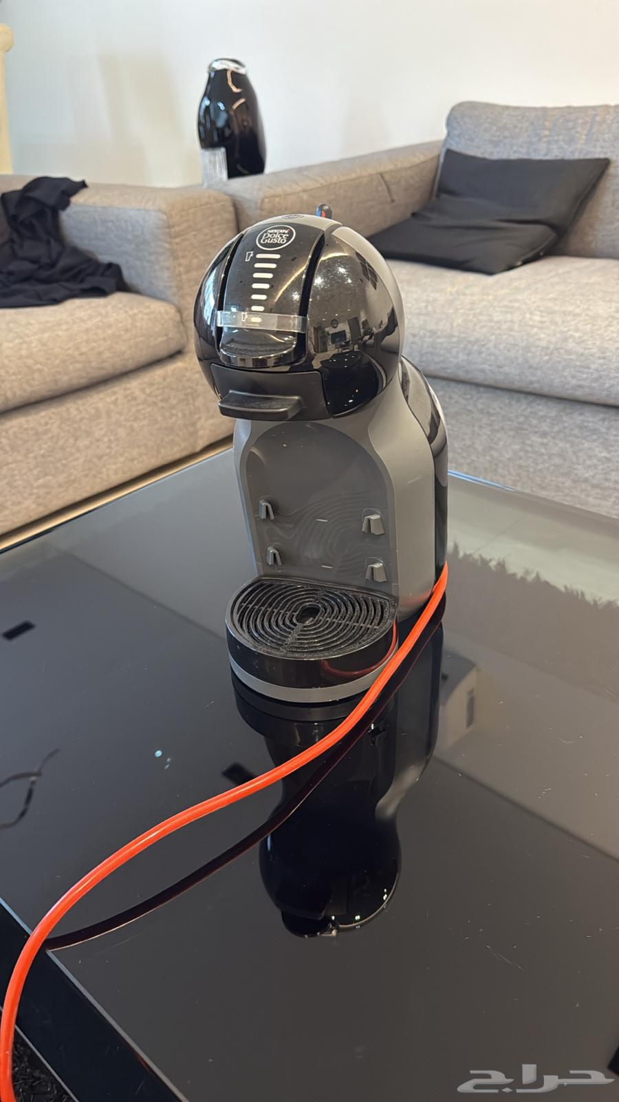 اله قهوه64557823845251110