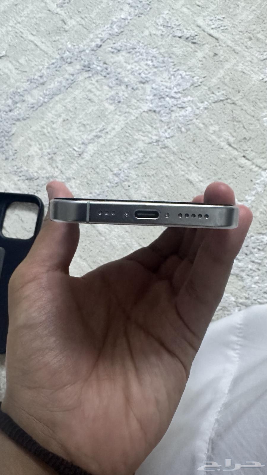 ايفون 16 برو اخو الجديد64556874915715111