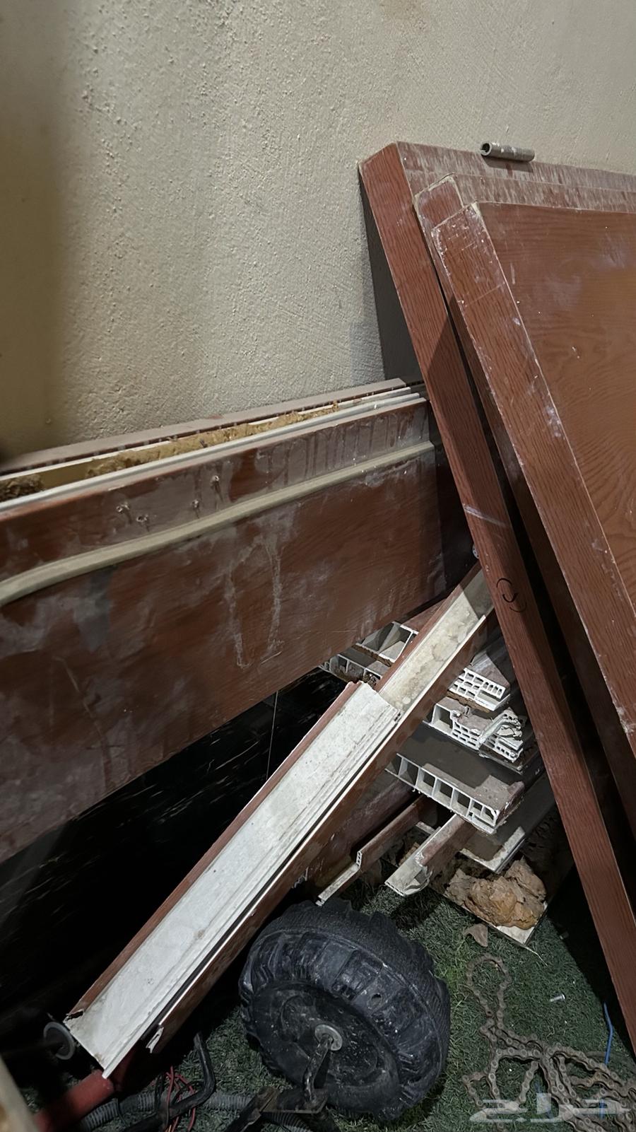 أبواب للبيع معا برواز العدد 364561868680578111