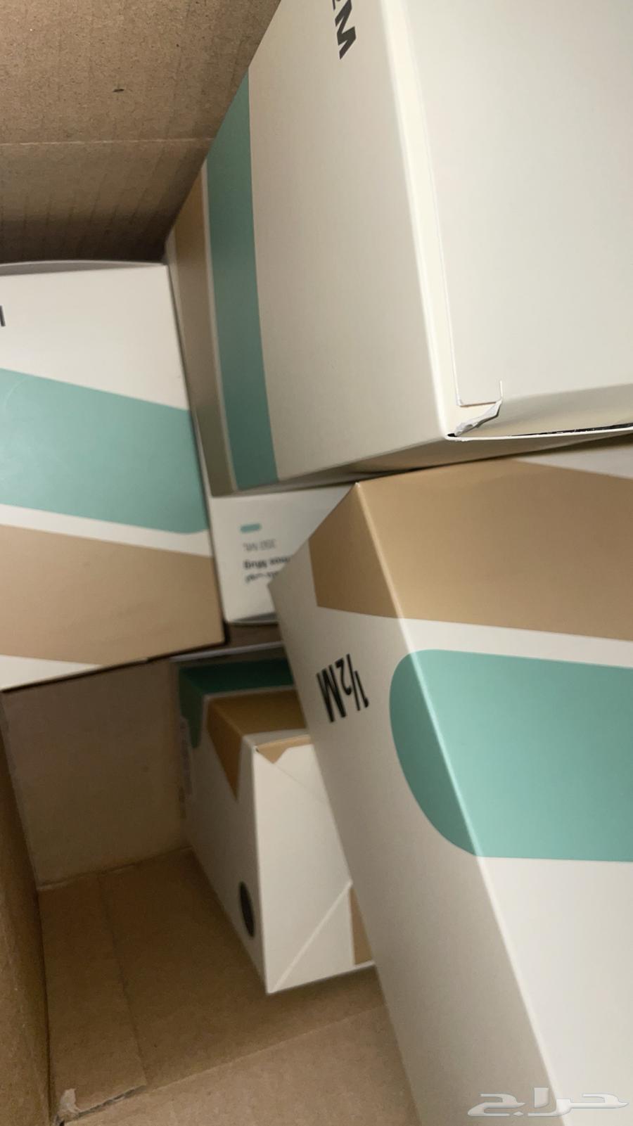 مق هاف مليون الأحمر والأخضر64476336829443113