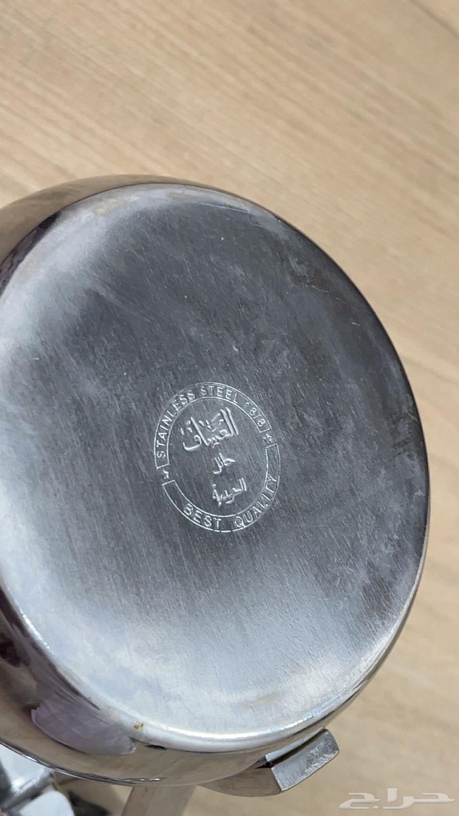 دلة وارد العساف حائل64559506089345114