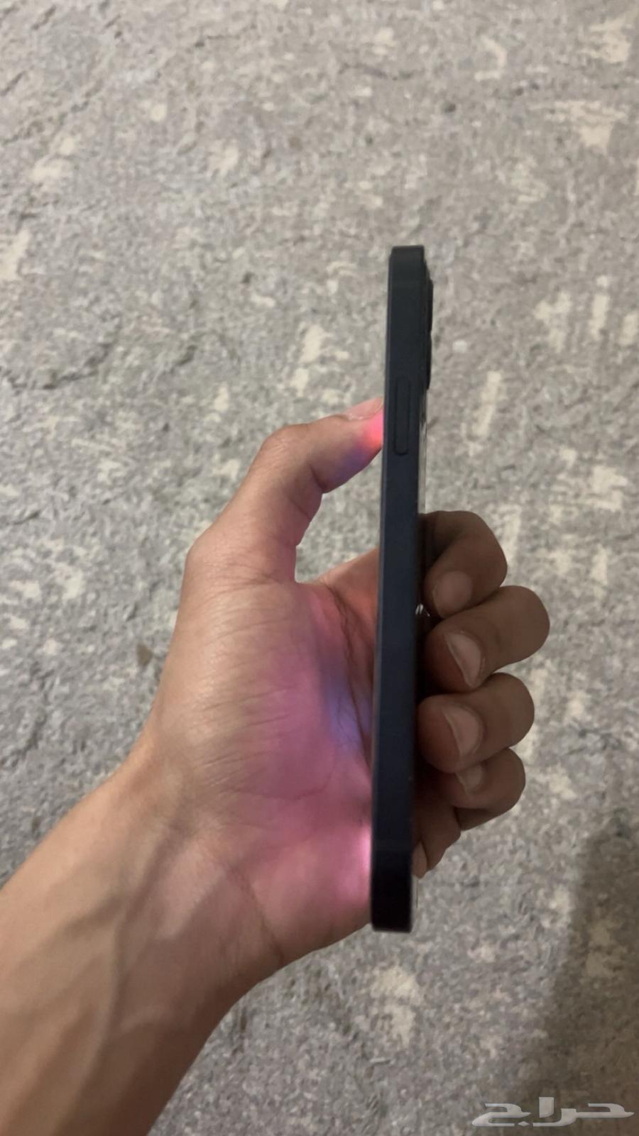 جوال ايفون 1264561630189955113