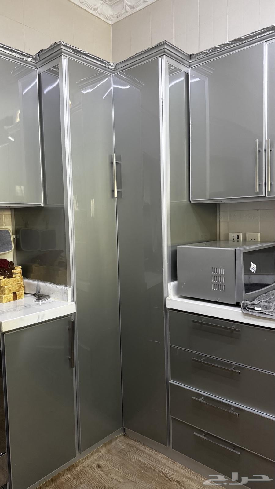 دولاب مطبخ64556255915011111