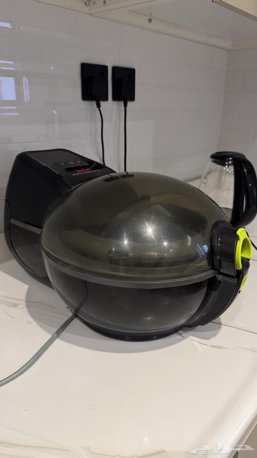 قلاية هوائية64557558722306113