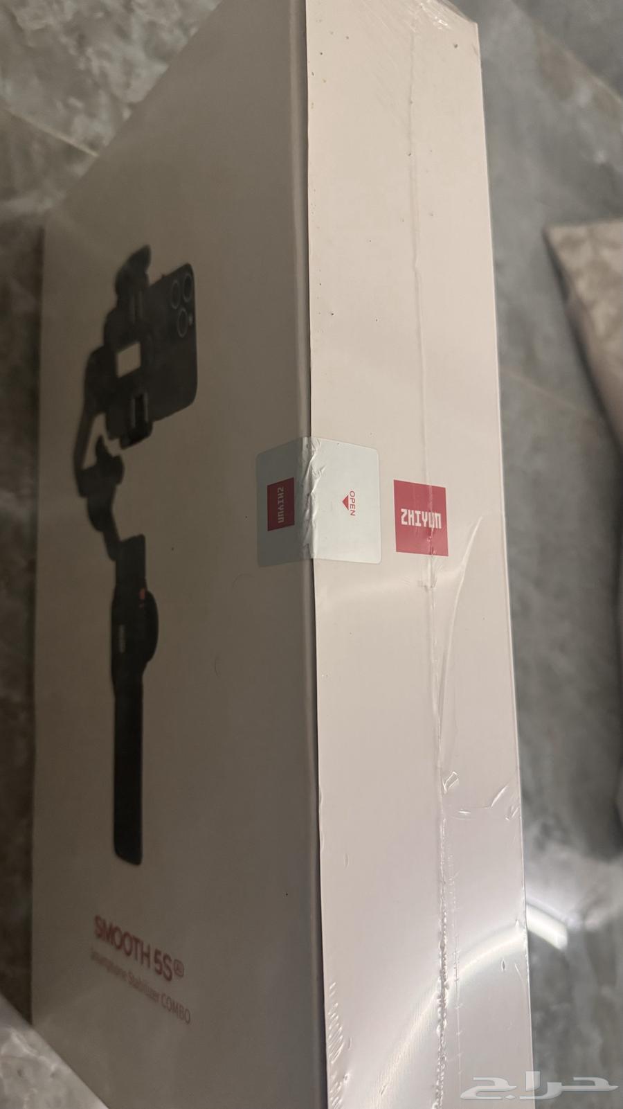 Professional Mobile Stand64553666259713111