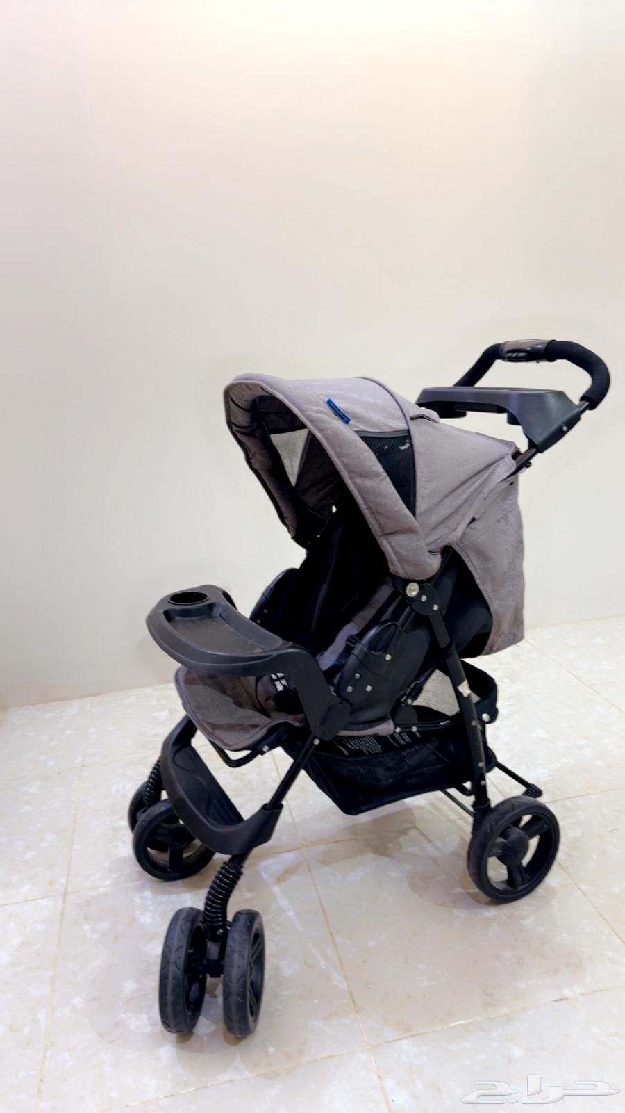 عربية اطفال64559673692289111