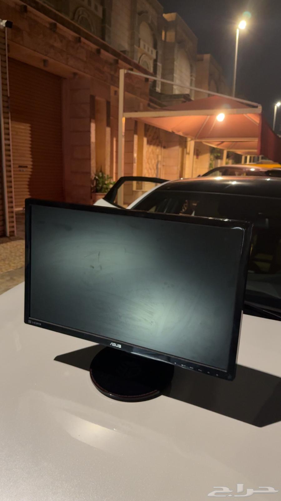 شاشة للبيع64562515564929113