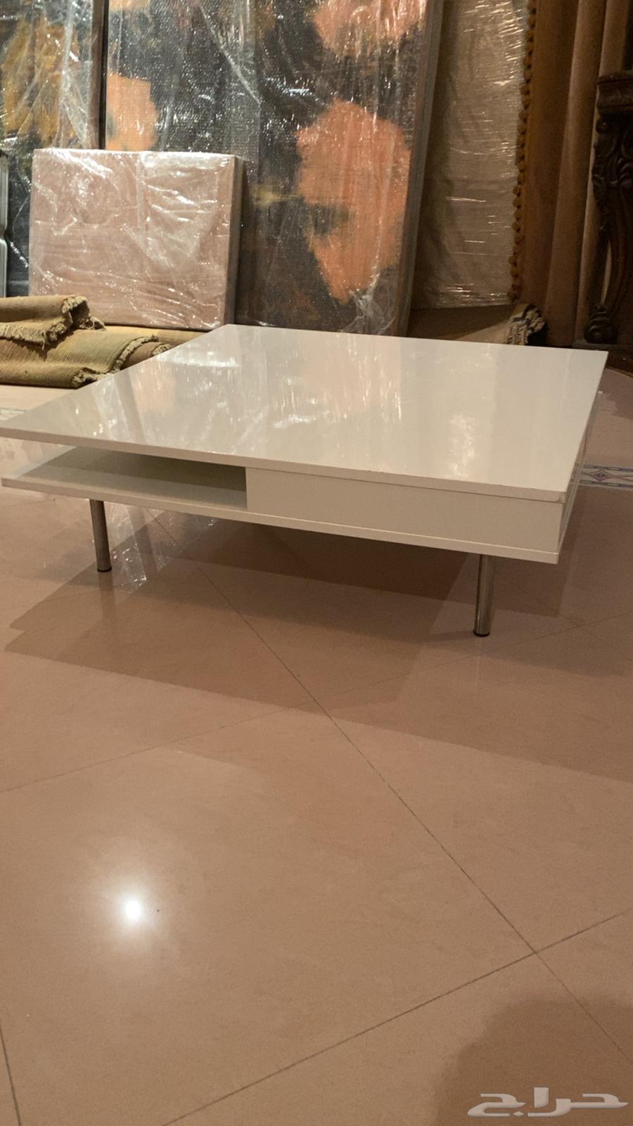 Furniture for sale: 4 wardrobes, table, dressing table, two lamps, curtain, and mirror64544608235393110