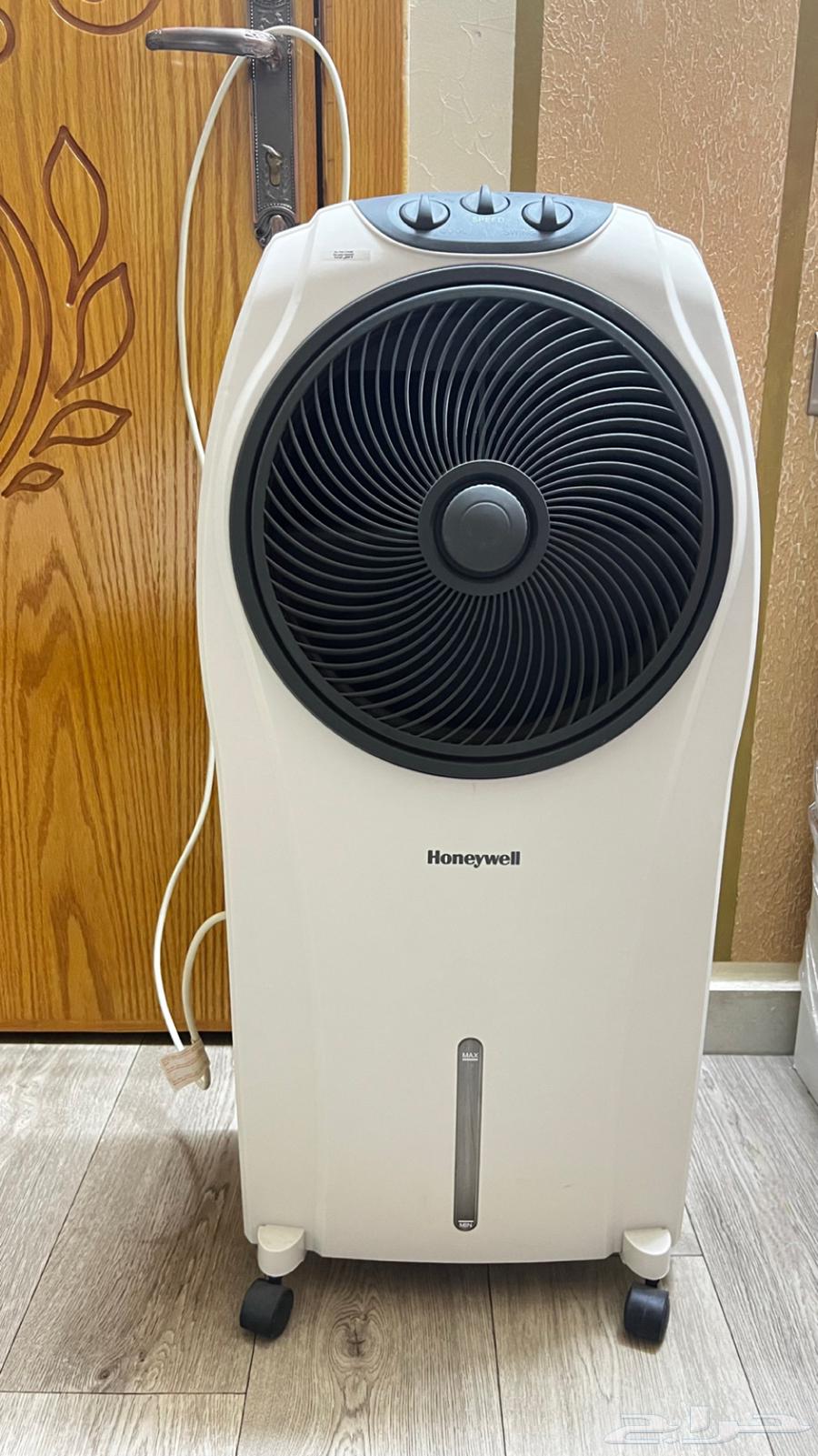 مكيف صحراوي 18 لتر للبيع مافيها اي عيوب64560628362241110