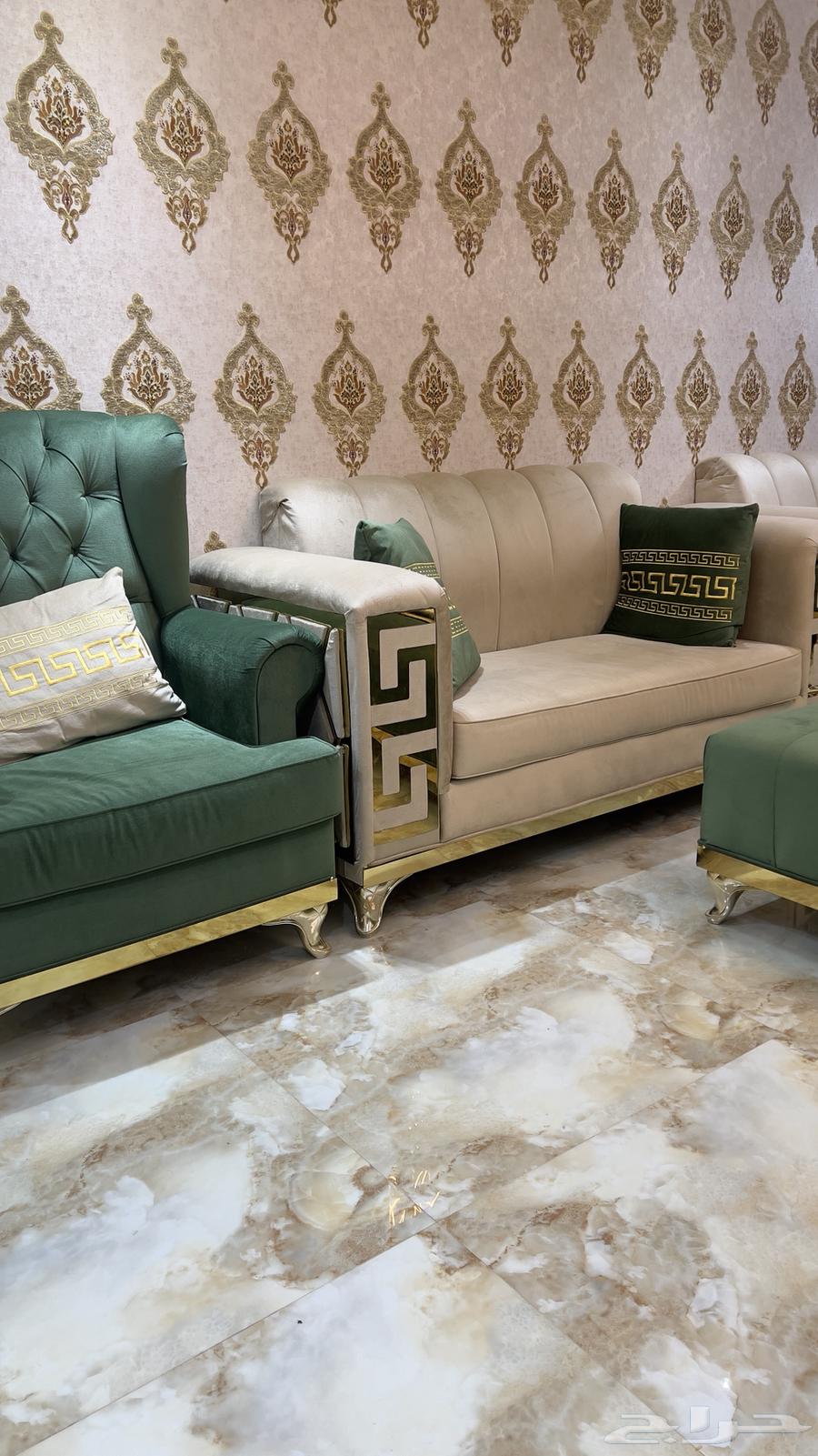 New reception sofa64554020403073112