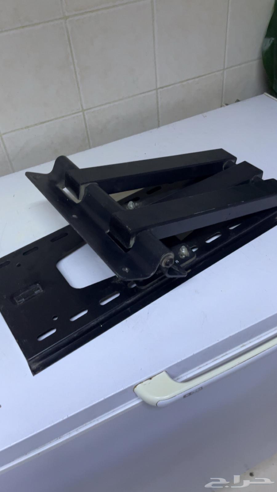 مثبت تلفزيون ستاند تلفزيون64561135993473112