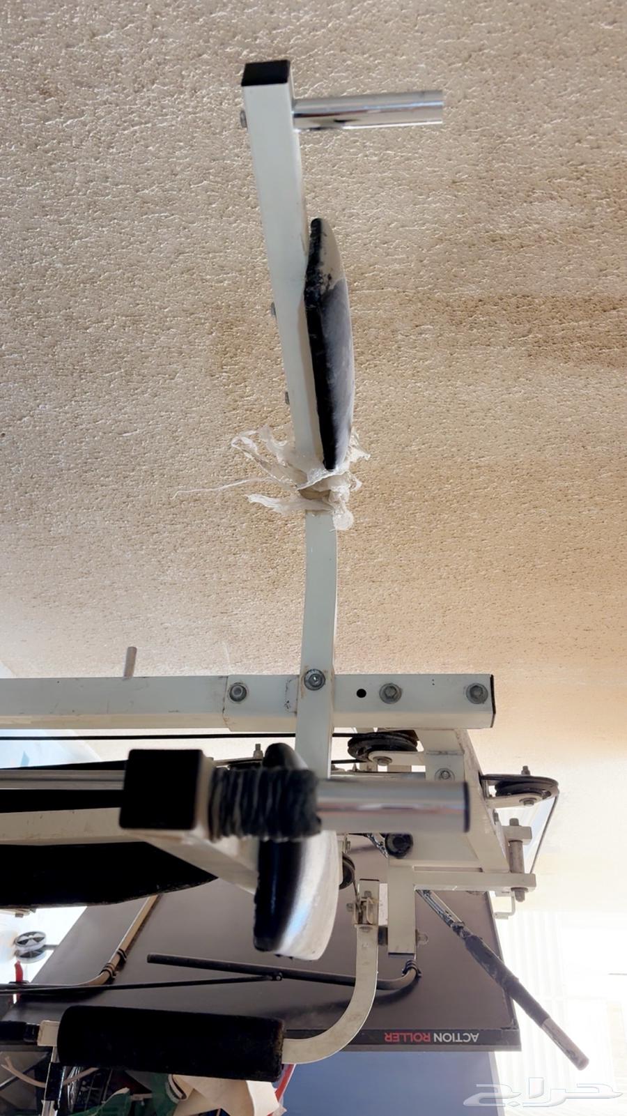 أجهزه رياضيه64555574423041114