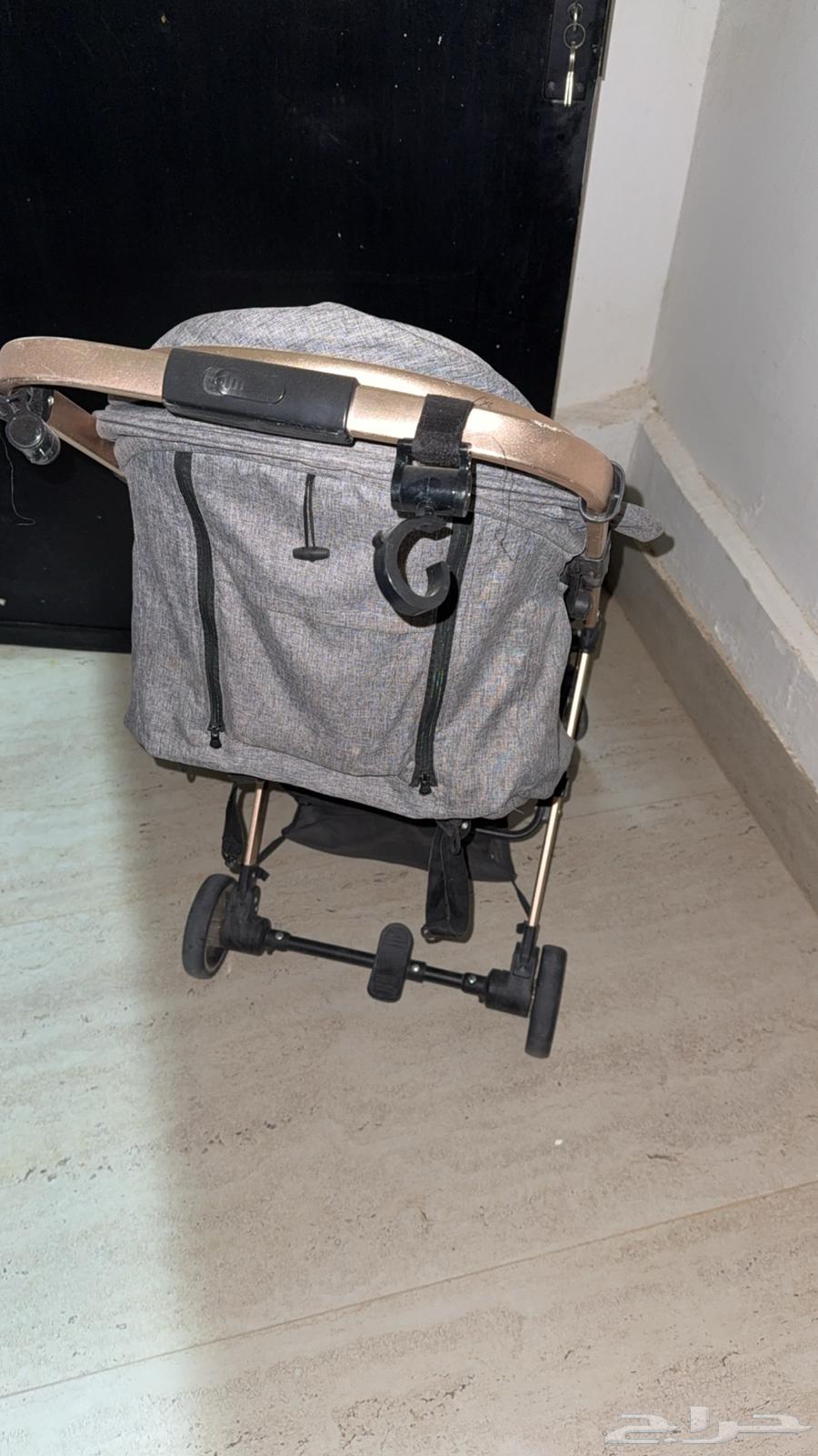 عربية أطفال رماديه64554482860801111