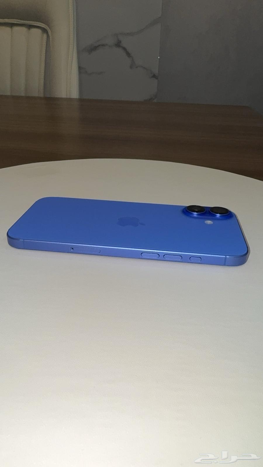 ايفون 16 بلس64554843991297113
