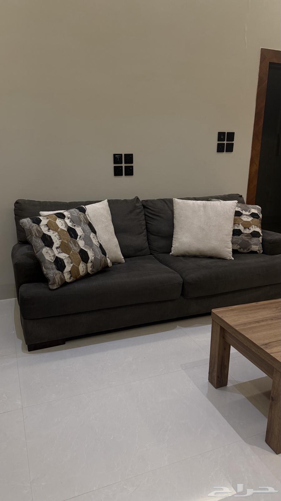 كنب امريكي اشلي64557326039427113