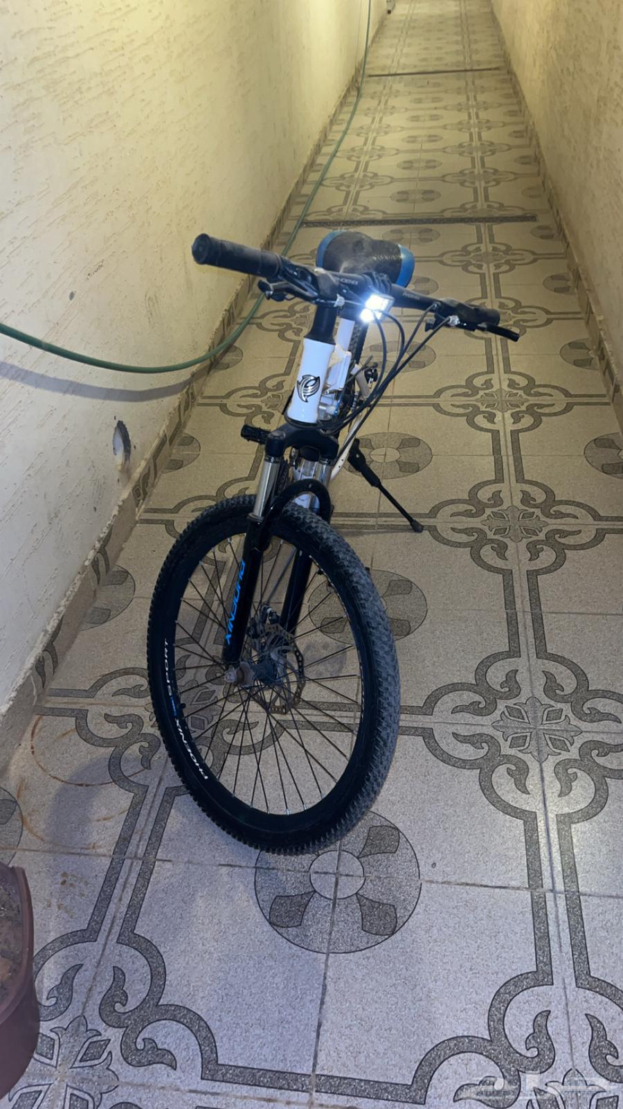 الرياض64557188014723110