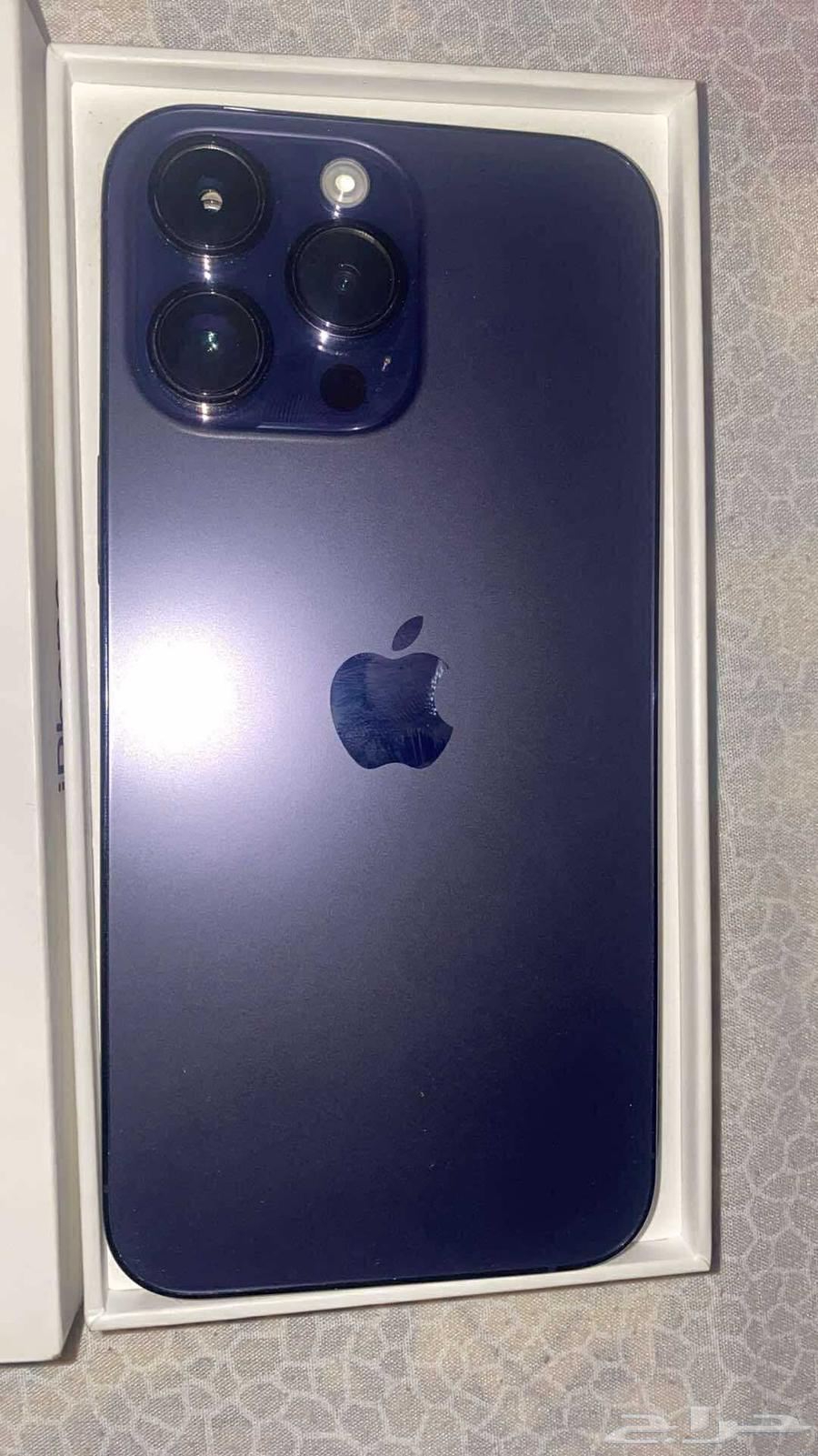 iPhone 14 Pro Max64559001583619111