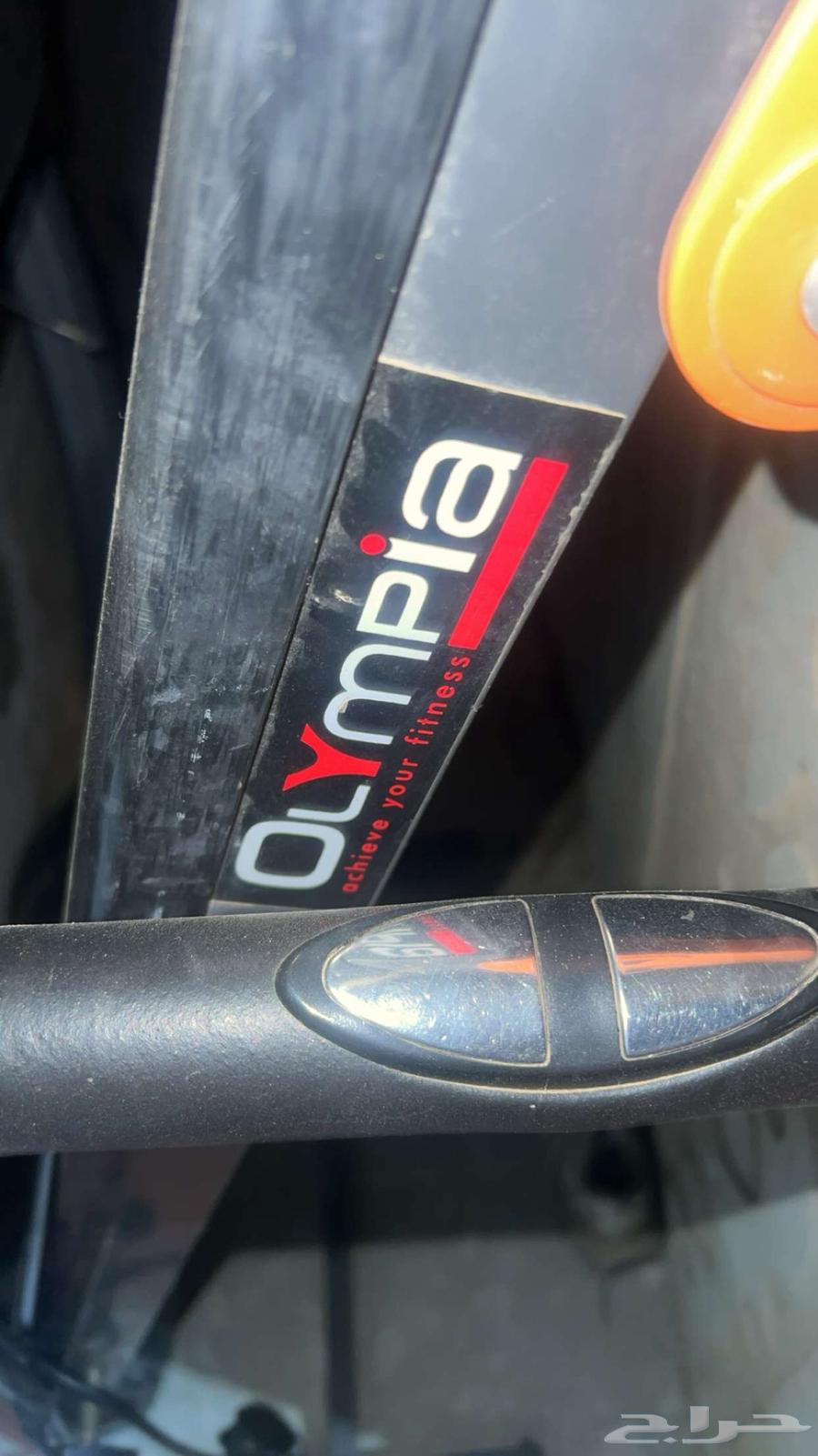 سير نظيف استعمال فتره بسيطه64561811632897111