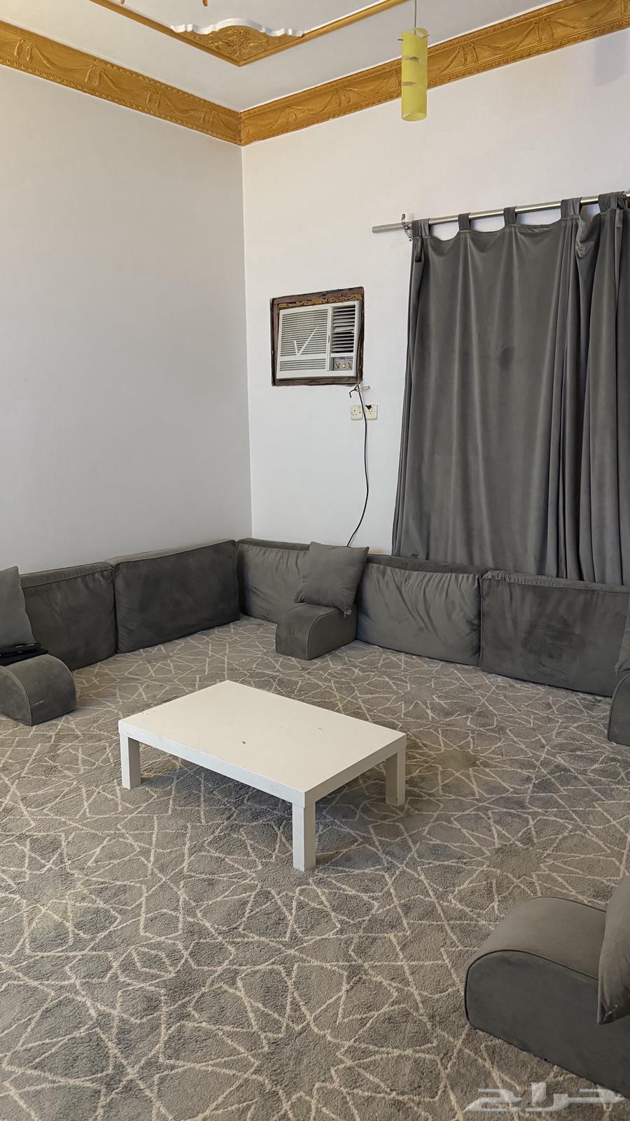 مجلس3في4 كنب و فرش64562529932289111