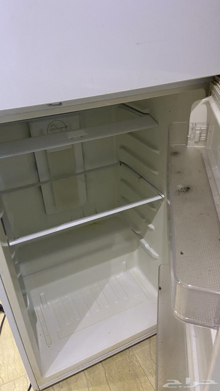 Jeddah, Al-Fayliyah District64561740676098111